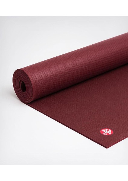 Pro® 71 Yoga Mat 6 mm Verve