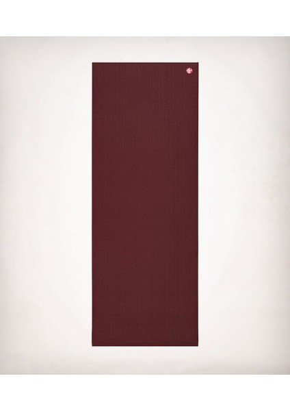 Pro® 71 Yoga Mat 6 mm Verve