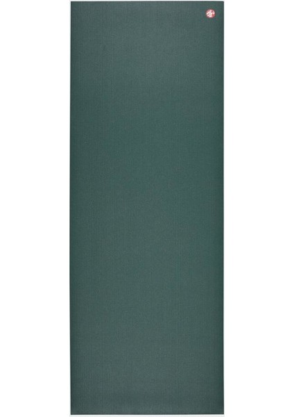 Pro® 71 Yoga Mat 6 mm Black Sage modelleri