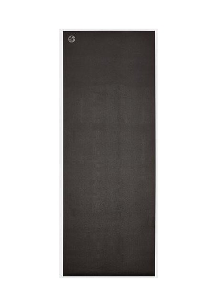 Grp Hot Yoga Mat 6 mm, Steel Grey fiyatları