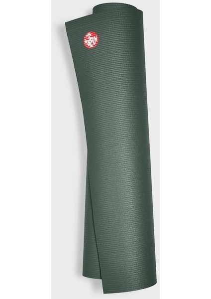 Prolite® Yoga Mat 4,7 mm Black Sage