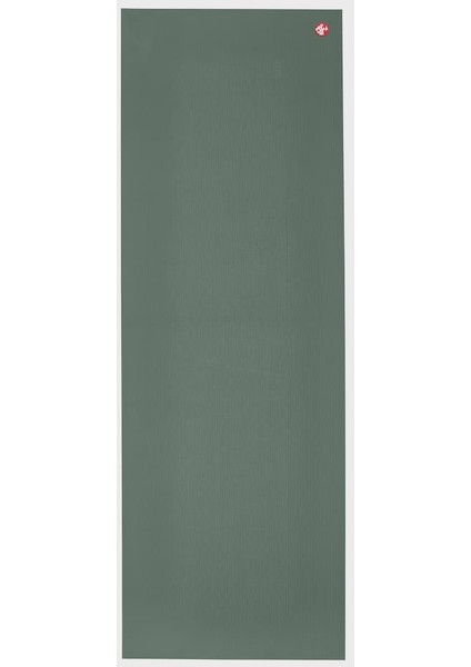 Prolite® Yoga Mat 4,7 mm Black Sage