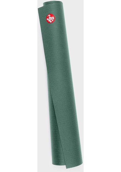 Pro® Travel Seyahat Yoga Mat 2.5 mm Black Sage