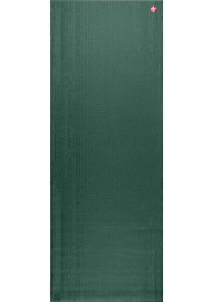 Pro® Travel Seyahat Yoga Mat 2.5 mm Black Sage