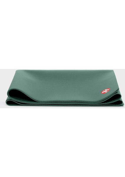 Pro® Travel Seyahat Yoga Mat 2.5 mm Black Sage