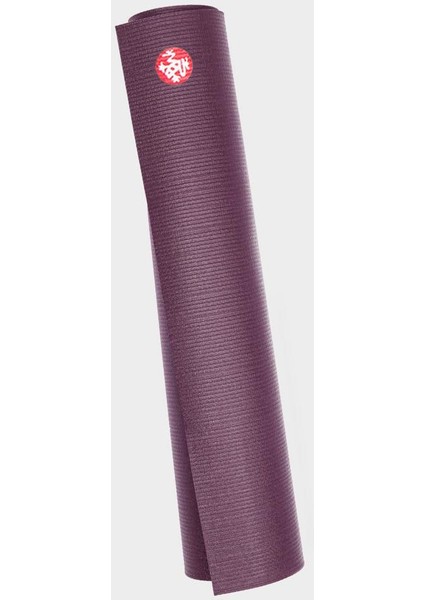 Prolite® Yoga Mat 4,7 mm Indulge