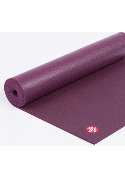 Prolite® Yoga Mat 4,7 mm Indulge