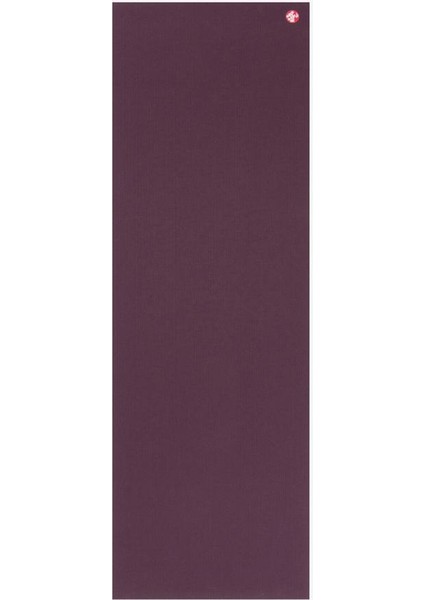 Prolite® Yoga Mat 4,7 mm Indulge