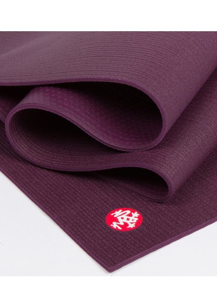 Prolite® Yoga Mat 4,7 mm Indulge