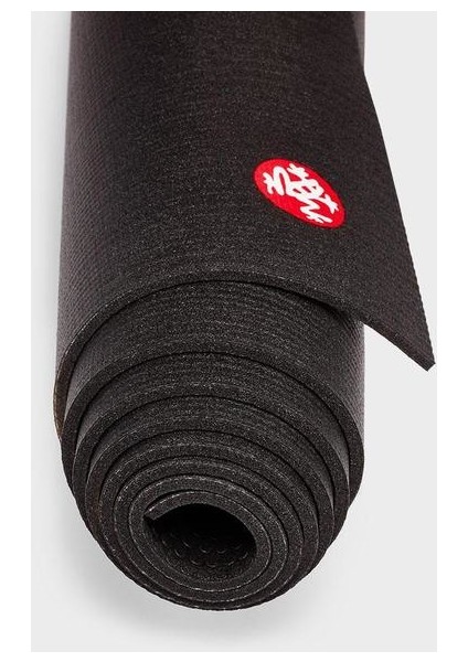 Prolite® Yoga Mat 4,7 mm Black