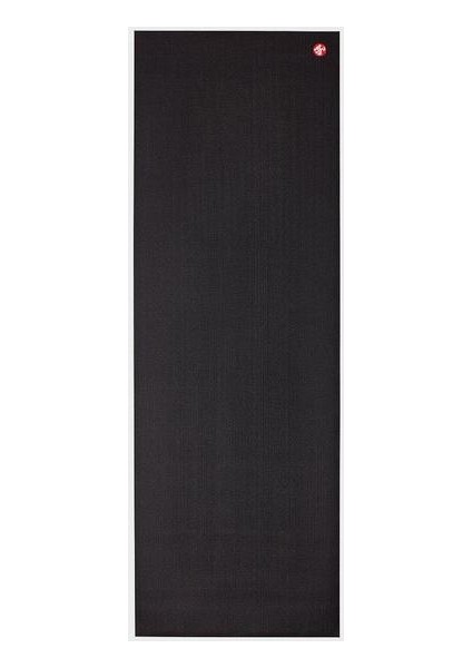 Prolite® Yoga Mat 4,7 mm Black