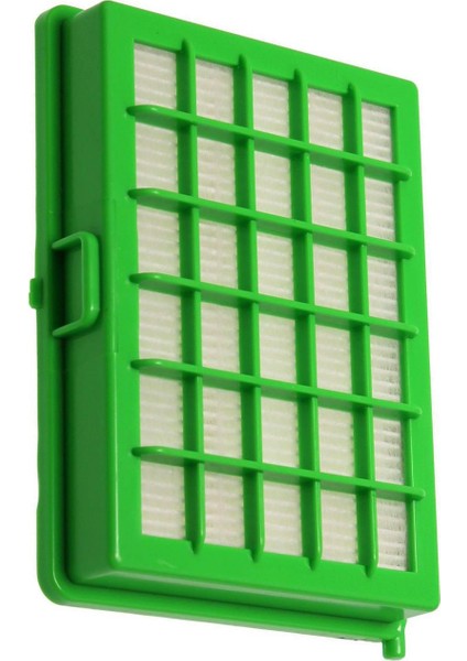 Ro 5265 Compacteo Ergo Süpürge Hepa Filtresi