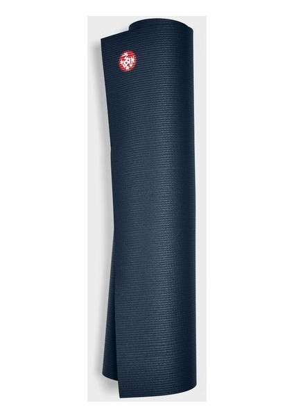Pro® 71 Yoga Mat 6 mm Midnight