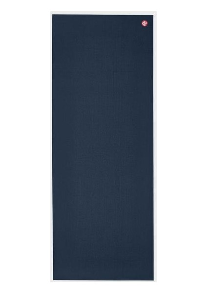 Pro® 71 Yoga Mat 6 mm Midnight fiyatları