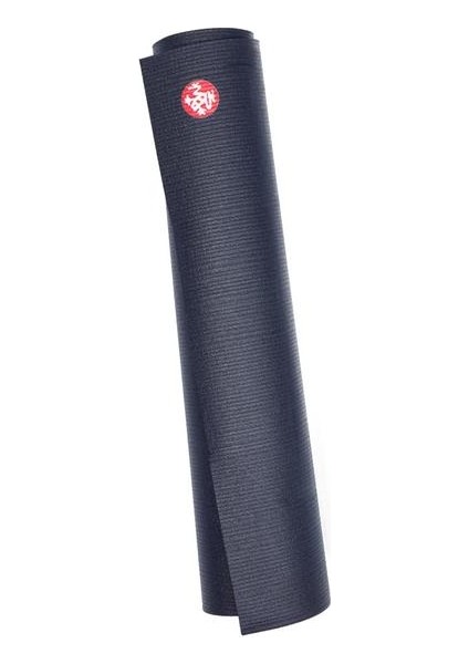 Prolite® Yoga Mat 4,7 mm Midnight