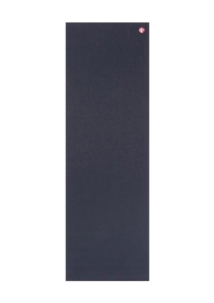 Prolite® Yoga Mat 4,7 mm Midnight