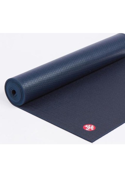 Prolite® Yoga Mat 4,7 mm Midnight