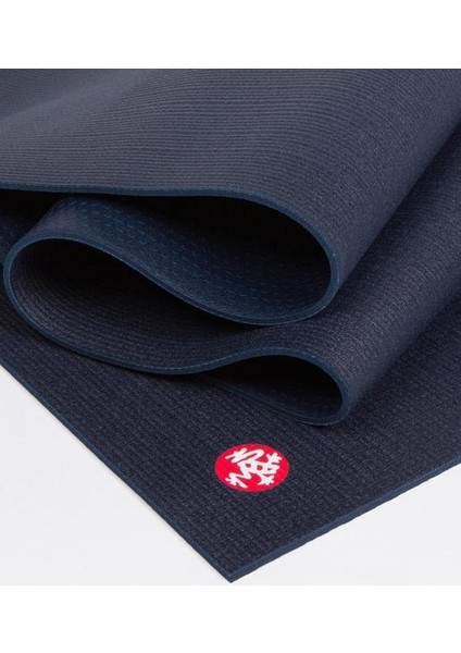 Prolite® Yoga Mat 4,7 mm Midnight