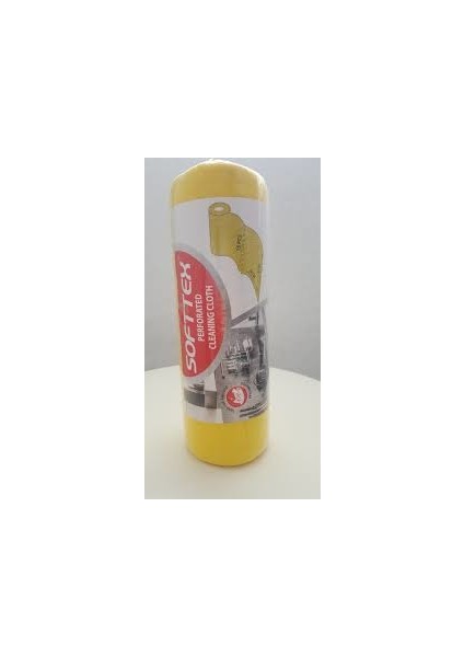 Rulo Bez 27*30 15'li