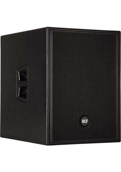4pro 8003-AS Aktif Subwoofer Hoparlör