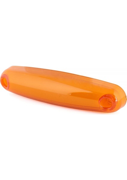 Neon LED Lamba 12 - 24 V 5 Adet 10.5 CM