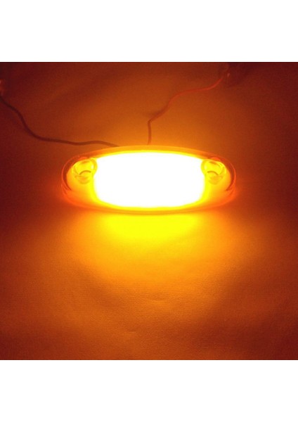 Neon LED Lamba 12 - 24 V 5 Adet fiyatları
