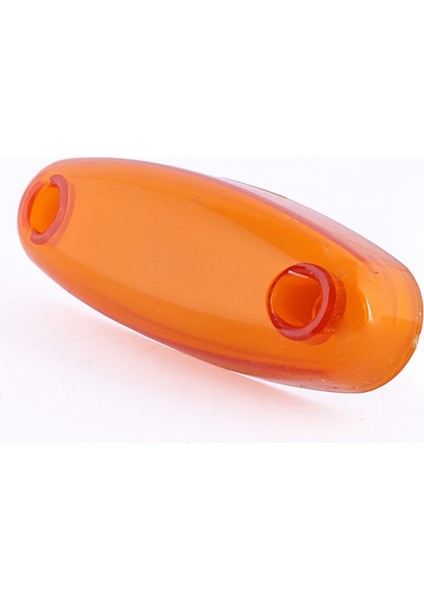 Neon LED Lamba 12 - 24 V 5 Adet modelleri