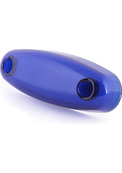 Neon LED Lamba 12 - 24 V 5 Adet 10.5 CM modelleri