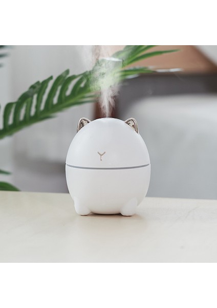 Mini Nemlendirici (Yurt Dışından) modelleri