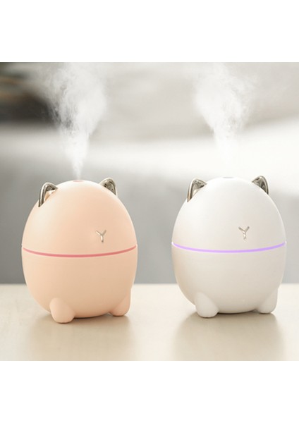 Mini Nemlendirici (Yurt Dışından) fırsatları