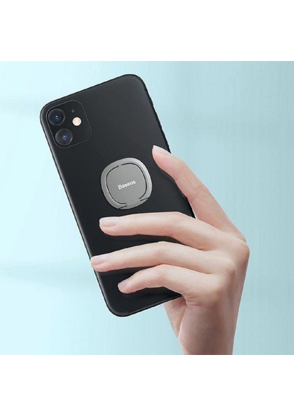 Invısıble Rıng Telefon Tutucu Yüzük fiyatları