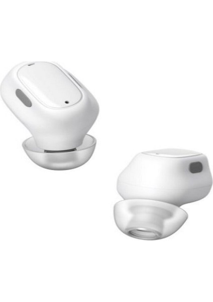 WM01 True Wıreles Bluetooth Kulaklık