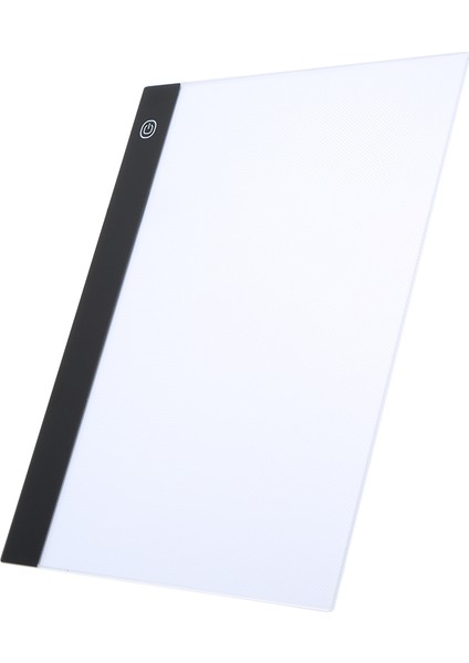 LED Grafik Tablet Yazma Boyama Işık Kutusu (Yurt Dışından)