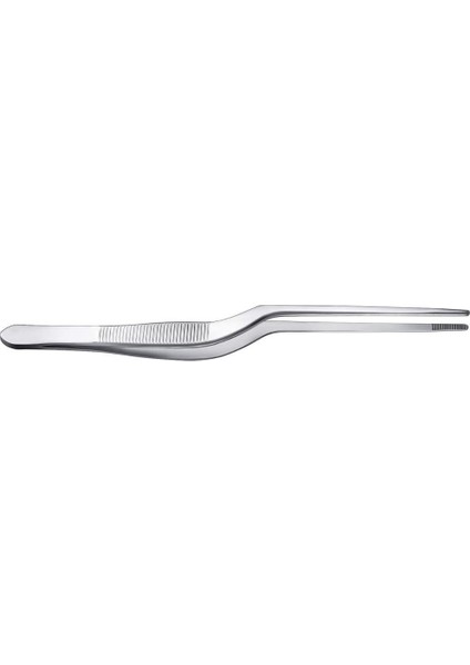 Professional Şef Cımbızı 20,5 cm