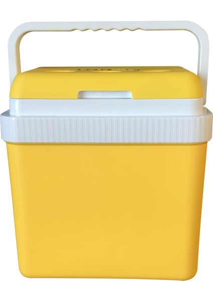 SF26 Taşıma Çantası Buzluk 26 lt