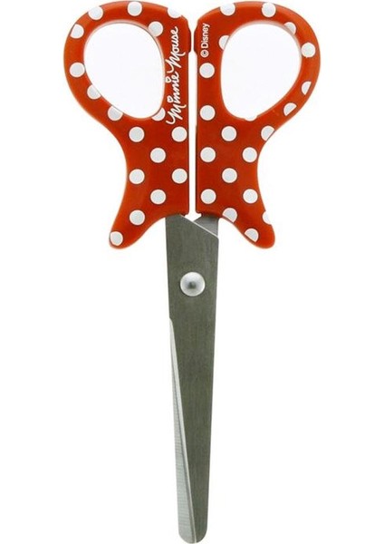 Disney Lisanslı Kırtasiye Seti fiyatları