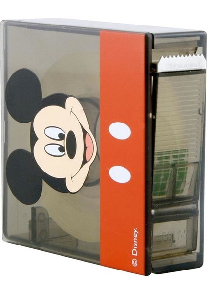 Disney Lisanslı Kırtasiye Seti modelleri