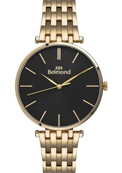 KNG972.160 Erkek Kol Saati