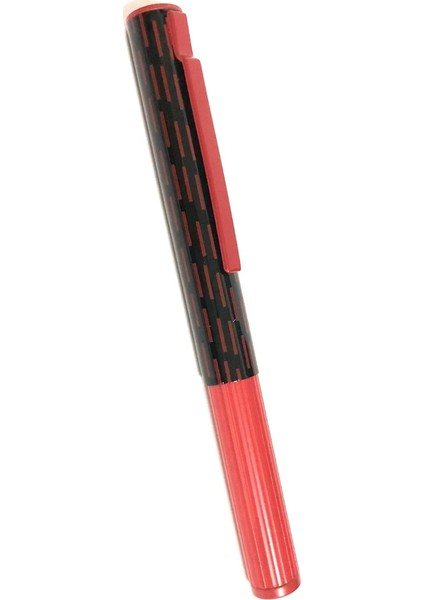 Magnet Pen Tükenmez Kalem Manyetik Kapak