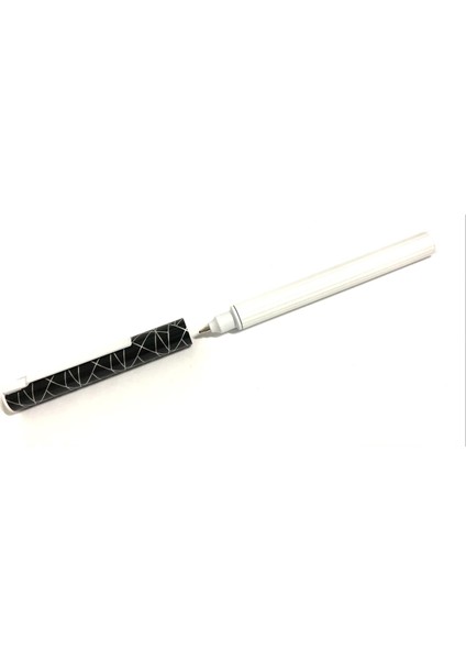 Magnet Pen Tükenmez Kalem Manyetik Kapak fiyatları