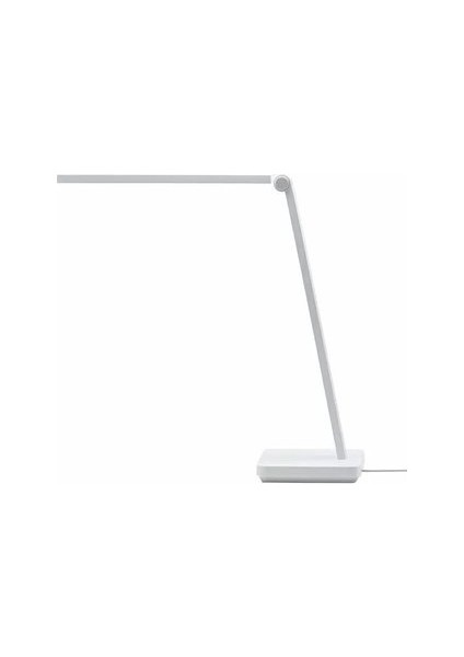 Mijia Lite Masa Lambası