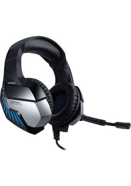 Profesyonel Oyuncu Kulaklığı Telefon Uyumlu Kulaküstü Gaming Kulaklık Siyah Renkli LED Pc/ps4/xbox Uyumlu fiyatları