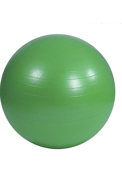 Fizik Rehabilitasyon ve Pilates Topu 65CM