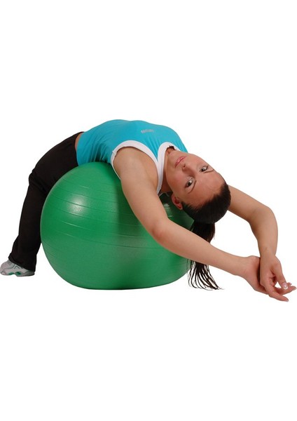 Fizik Rehabilitasyon ve Pilates Topu 65CM fiyatları