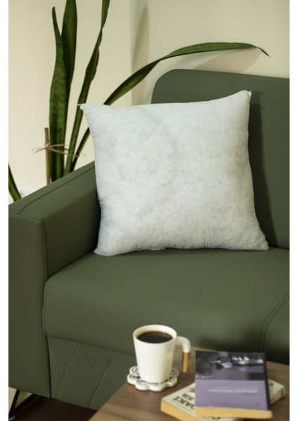 Kare Kırlent Içi 8'li. fiyatları