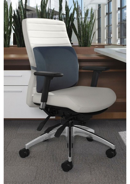 Bel Destek Minderi Yastığı bel Minderi Yastığı Araç Koltuk Bel Desteği Bel Boşluğunu Doldurucu modelleri