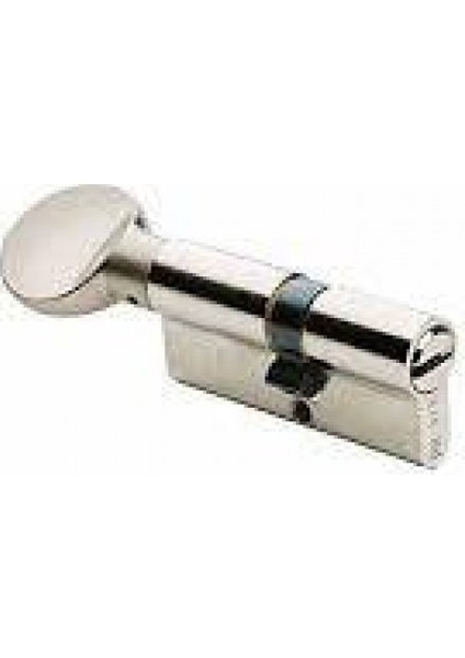 164 Sm 90 Barel Kilit Göbeği