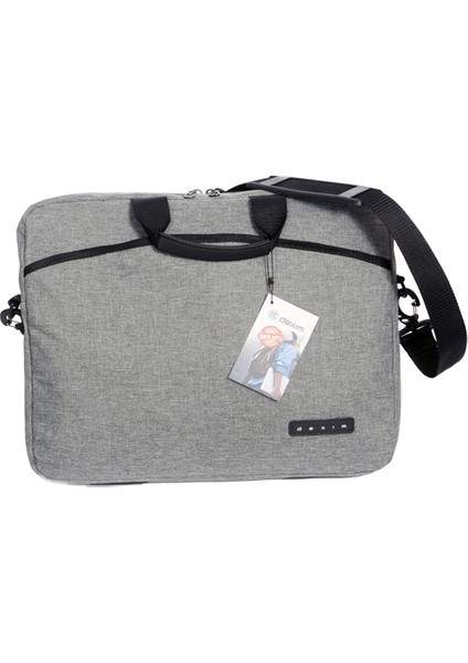 DXNB10 DXNB10 Prime 15.6'' Notebook Çantası