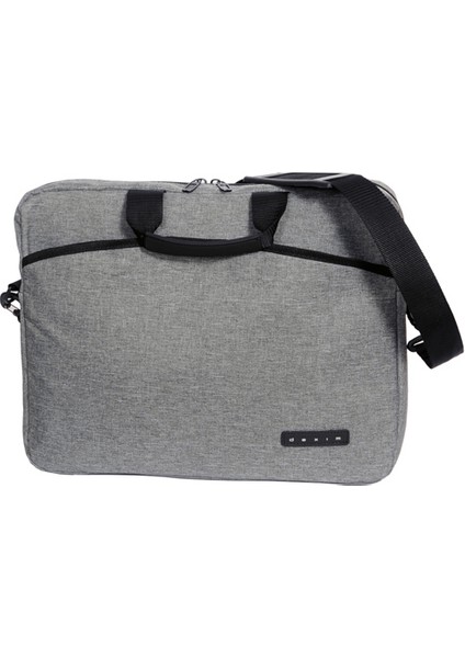 DXNB10 DXNB10 Prime 15.6'' Notebook Çantası
