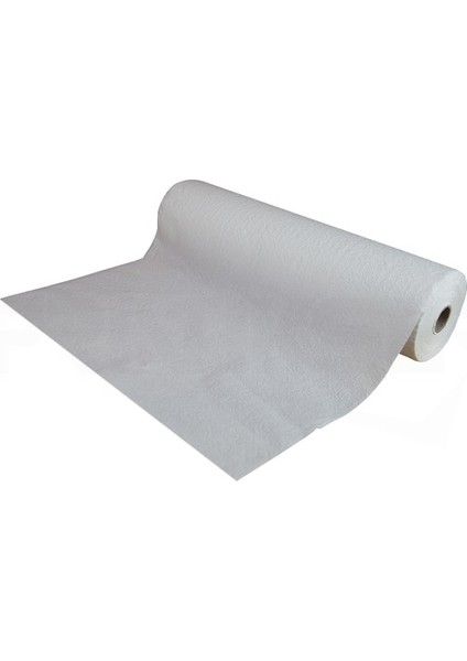 Ünit Tablo Örtüsü